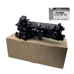 Collecteur d'Admission Pour Renault Captur I II Clio V Dacia MERCEDES 140034066R