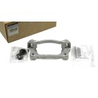 Support Etrier de Frein Arrière Pour Renault Opel Movano B Nissan Vauxhall