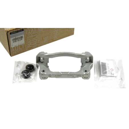 Support Etrier de Frein Arrière Pour Renault Opel Movano B Nissan Vauxhall