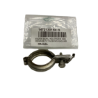 Collier Serrage Tuyau EGR Pour Renault Megane IV 147213015R