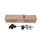 Biellette Colonne de Direction Pour Renault Kangoo 8200259869