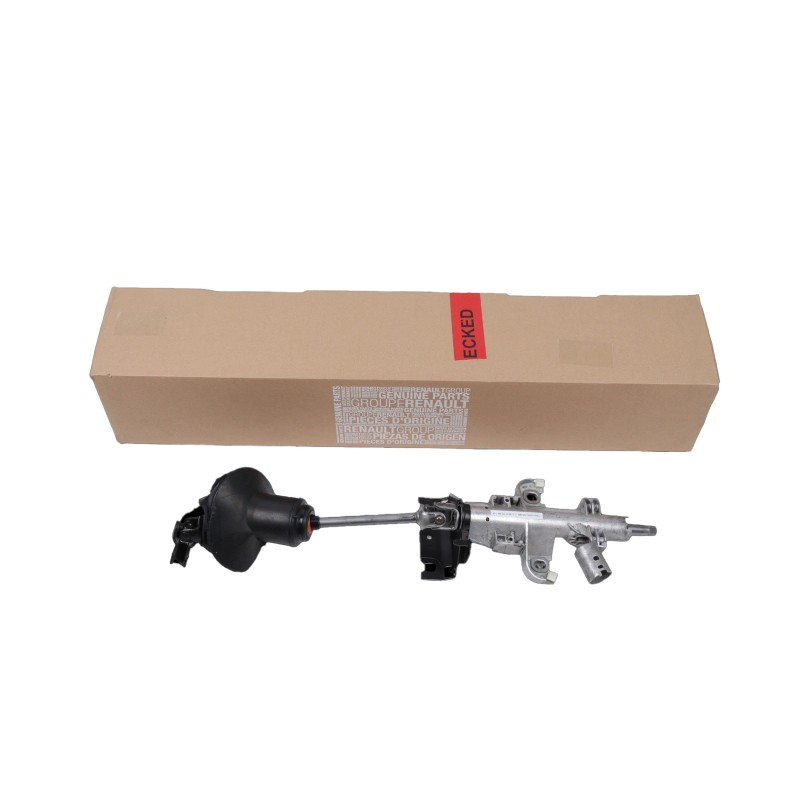 Biellette Colonne de Direction Pour Renault Kangoo 8200259869