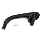 Poignée De Porte Avant Gauche Pour Mercedes Class C