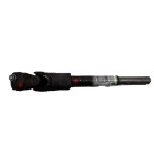 Biellette Colonne de Direction Pour Renault Trafic III 93868476