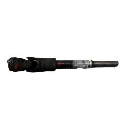 Biellette Colonne de Direction Pour Renault Trafic III 93868476