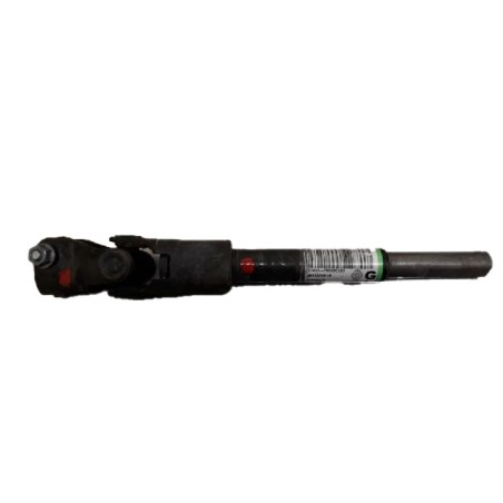 Biellette Colonne de Direction Pour Renault Trafic III 93868476