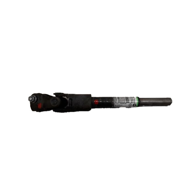 Biellette Colonne de Direction Pour Renault Trafic III 93868476