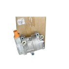 Compresseur de Clim Pour Peugeot 208 II Opel Fiat Toyota 9847929580, 9840056680