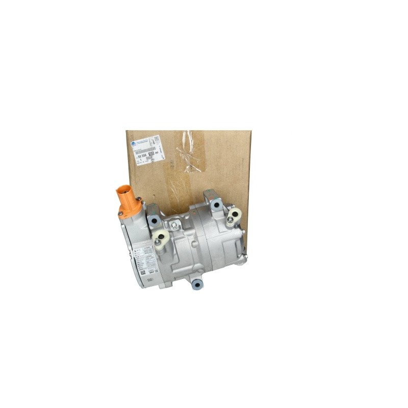 Compresseur de Clim Pour Peugeot 208 II Opel Fiat Toyota 9847929580, 9840056680
