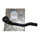Rotule de Direction Avant Droite Pour Renault Duster Dacia Duster 8201108332