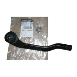 Rotule de Direction Avant Droite Pour Renault Duster Dacia Duster 8201108332