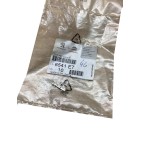 Attache Câble Connecteur Pour Peugeot 406 6541E7