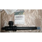 Connecteur Purge de Débrayage Pour Renault Opel Movano B Nissan 8201035311