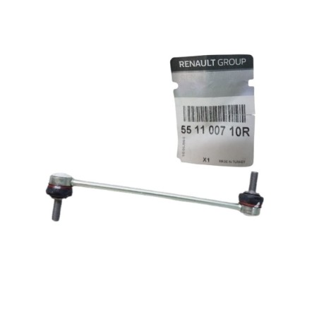 Biellette Barre Stabilisatrice Pour Dacia Bigster Duster Jogger 551100710R