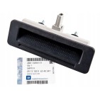 Poignée Ouverture Du Coffre Pour Opel Signum Vectra C 6240285, 6240541