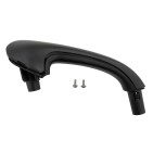 Poignée De Porte Avant Gauche Pour Mercedes Class C