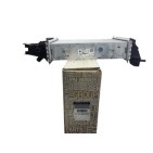 Radiateur Refroidissement Du Moteur Pour Renault Duster Express Dacia Lodgy