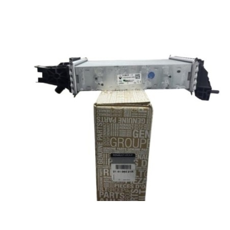Radiateur Refroidissement Du Moteur Pour Renault Duster Express Dacia Lodgy
