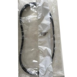 Courroie d'Alternateur Pour Fiat Ford C-Max II Alfa Romeo Citroën 60571125