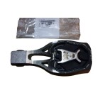 Support Moteur Arrière Pour Peugeot 208 II 308 III Opel Fiat Toyota 9811786680