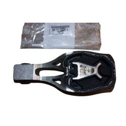 Support Moteur Arrière Pour Peugeot 208 II 308 III Opel Fiat Toyota 9811786680