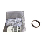 Rondelle de Ressort Arrière Pour Peugeot Boxer Fiat Ducato Citroën 1300506080