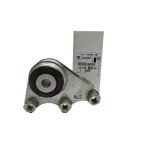 Support Moteur Arrière Inférieur Pour Peugeot Fiat Ducato Citroën 1348992080