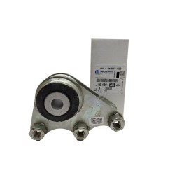 Support Moteur Arrière Inférieur Pour Peugeot Fiat Ducato Citroën 1348992080