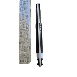 Amortisseur Arrière Pour Renault 562109815R, 562106205R, 562102490R, 562101993R