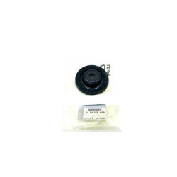 Butée d'Amortisseur Pour Renault Captur II Clio V Dacia Nissan Juke 543425FA0A