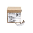 Coussinet de Bielle Pour Peugeot 207 308 Citroën C3 Picasso