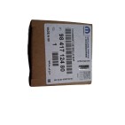 Coussinet de Bielle Pour Opel Fiat Ford Ecosport Citroën 3553949, 3556994