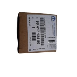 Coussinet de Bielle Pour Opel Fiat Ford Ecosport Citroën 3553949, 3556994