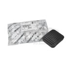 Coiffe Pédale d'Embrayage Pour Peugeot Fiat Ducato Citroën 213039 71747698