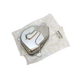 Couvercle de Boite de Vitesses Pour Citroën C2 C3 I II III IV C4 Picasso