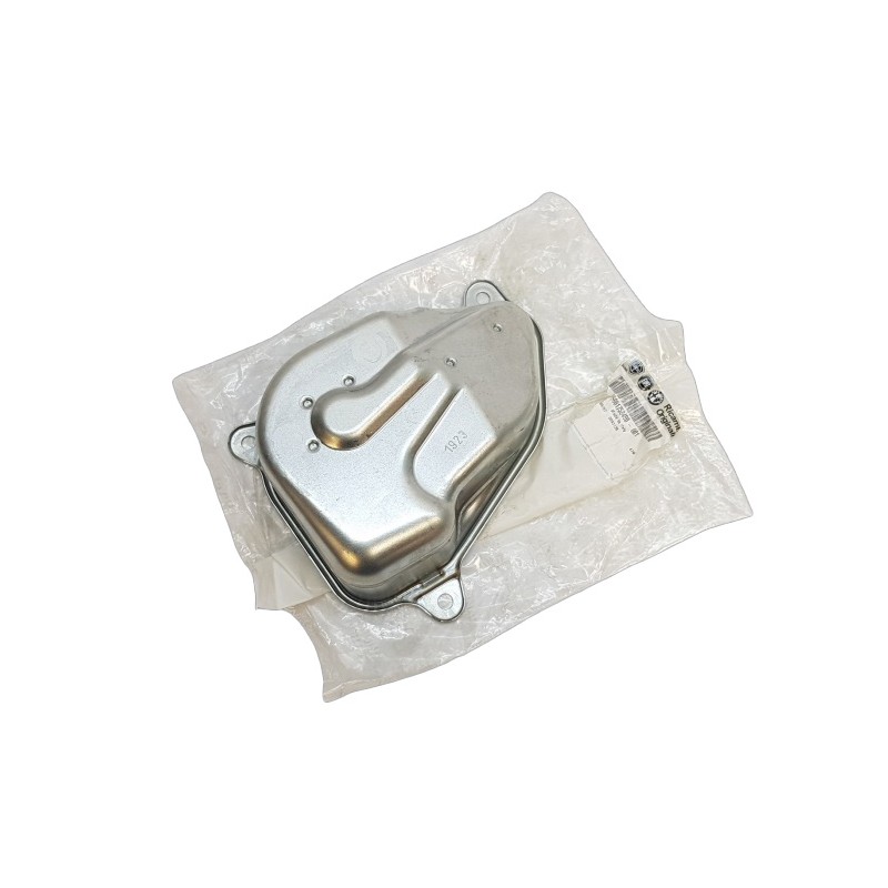 Couvercle de Boite de Vitesses Pour Citroën C2 C3 I II III IV C4 Picasso