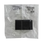 Cache Protection Capteur ABS de Roue Avant Pour Peugeot 206 Citroën Saxo Xsara