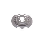 Protection Disque de Frein Arrière Pour Citroën DS5 4209E2