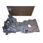 Couvercle de Distribution Pour Renault Clio IV 135021284R