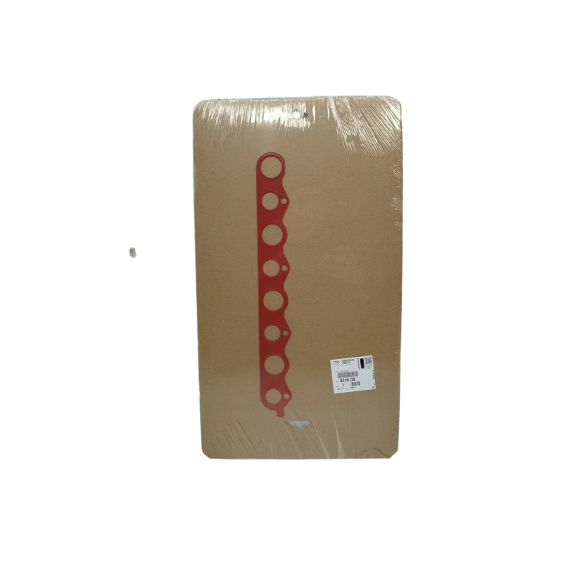 Joint Tige de Bougie Pour Peugeot 308 407 Toyota Citroën DS 0249G8 SU001A0055