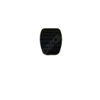 Coiffe Pédale d'Embrayage Frein Pour Renault Clio IV Logan II Dacia