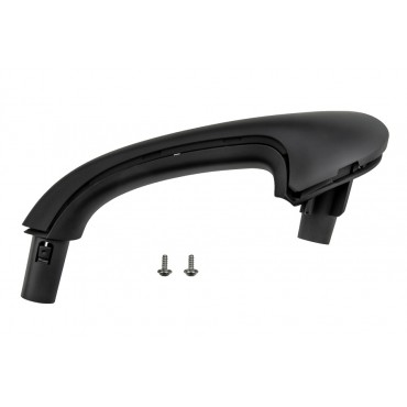Poignée De Porte Avant Droit Pour Mercedes Class C