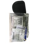 Coiffe Pédale d'Embrayage Frein Pour Renault Fluence 465319973R