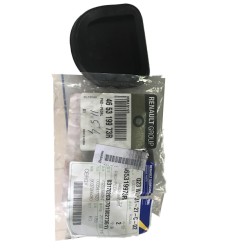 Coiffe Pédale d'Embrayage Frein Pour Renault Fluence 465319973R