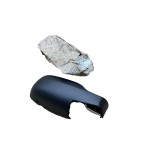 Cache Rétro Droit Pour Renault Megane II 8200246786