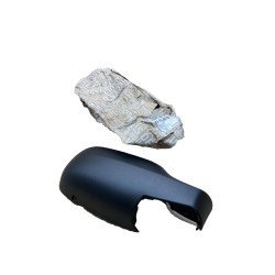 Cache Rétro Droit Pour Renault Megane II 8200246786