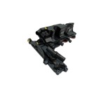Couvercle de Soupapes Pour Peugeot Citroën C5 III Land Rover LR004200, LR022304