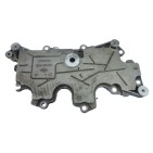 Couvercle de Soupapes Pour Renault Scénic III 8200951079
