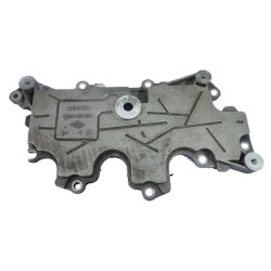 Couvercle de Soupapes Pour Renault Scénic III 8200951079