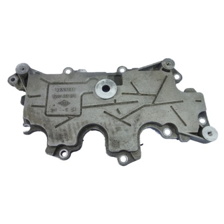 Couvercle de Soupapes Pour Renault Scénic III 8200951079